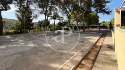 House in Godelleta photo 58