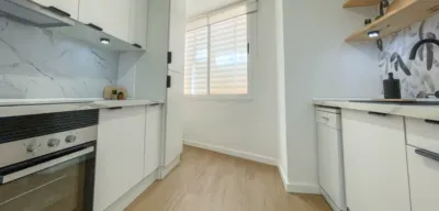 Apartamento en Cabo Roig-La Zenia-La Regia photo 8
