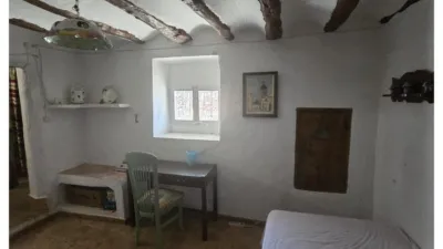 House in Yecla photo 17