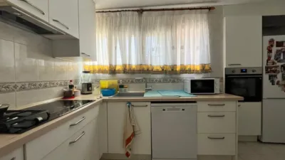 Casa - Más
