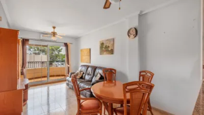 Pis – Orihuela, Villa Martín - Vista 2