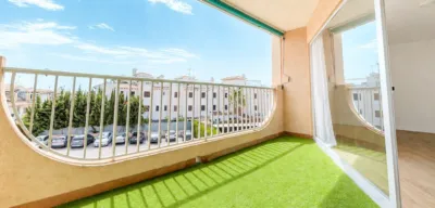 Piso – Orihuela - Vista 2