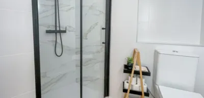 Apartamento en Cabo Roig-La Zenia-La Regia photo 21