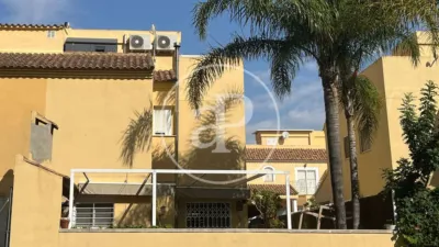 House in Godelleta photo 65