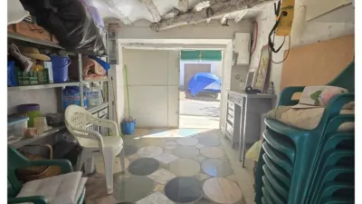House in Yecla photo 31