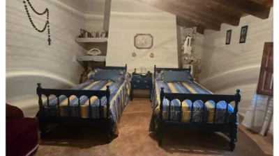 House in Yecla photo 29