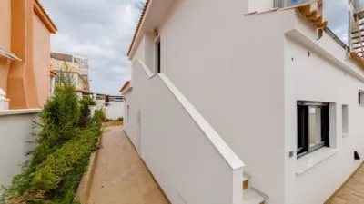 Casa - Más