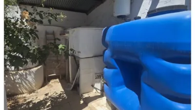 House in Yecla photo 35