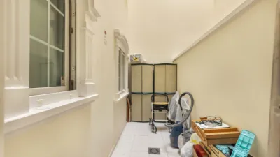 Apartment in Guardamar del Segura photo 23