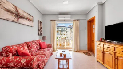 Piso – Torrevieja - Vista 3