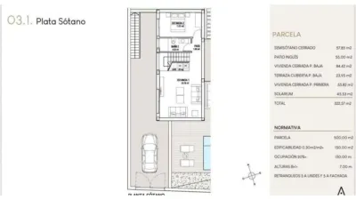 House in Finestrat photo 16
