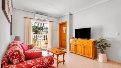 Piso – Torrevieja - Vista 4