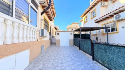Casa – Orihuela - Más