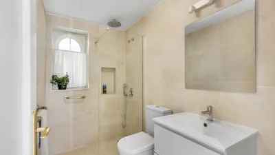 Apartment in Guardamar del Segura photo 22