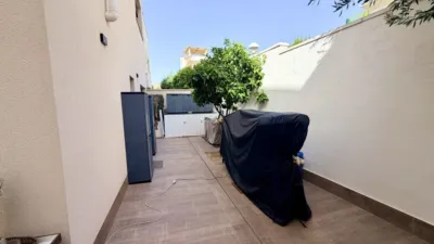 Casa – Rojales - Vista 5
