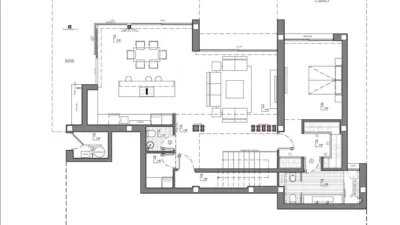 Casa - Més