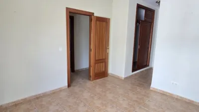 House in Alcaucín photo 36