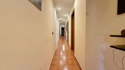 House in El Pinós - Pinoso photo 15