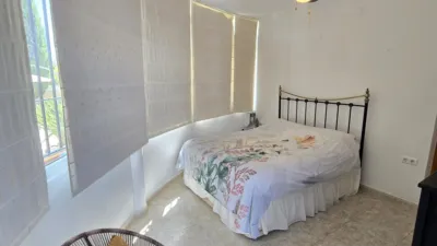 House in Viñuela photo 35