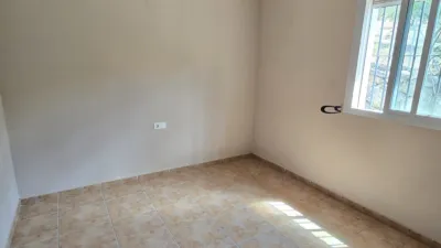 House in Alcaucín photo 42