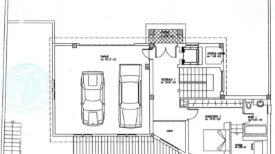 House in Bunyola photo 24