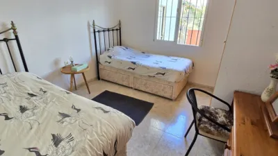 House in Viñuela photo 40
