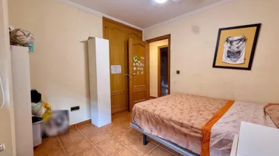 House in El Pinós - Pinoso photo 23