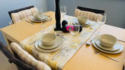 Apartamento en Gea y Trullols photo 7