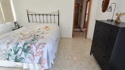 House in Viñuela photo 36