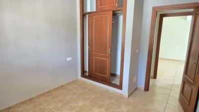House in Alcaucín photo 40