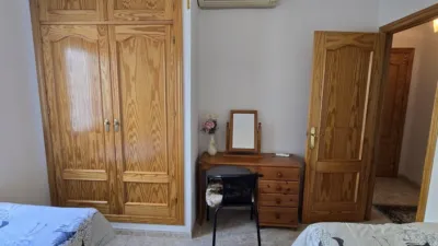 House in Viñuela photo 38
