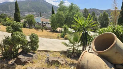 House in Barriada Puente de Don Manuel photo 19