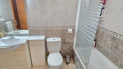 House in Viñuela photo 34