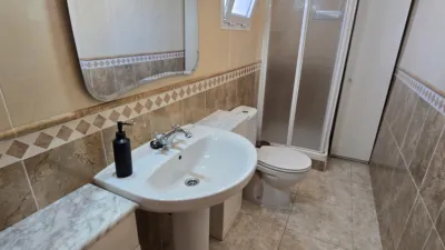 House in Viñuela photo 25