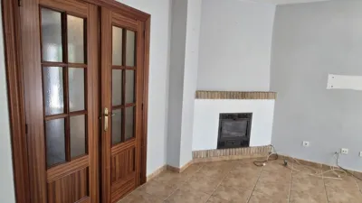 House in Alcaucín photo 31