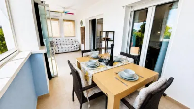 Apartamento en Gea y Trullols photo 6
