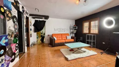 House in El Pinós - Pinoso photo 27