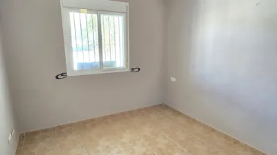 House in Alcaucín photo 39