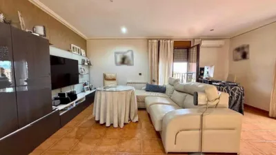 House in El Pinós - Pinoso photo 9