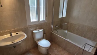 House in Alcaucín photo 41