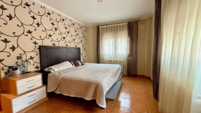 House in El Pinós - Pinoso photo 16