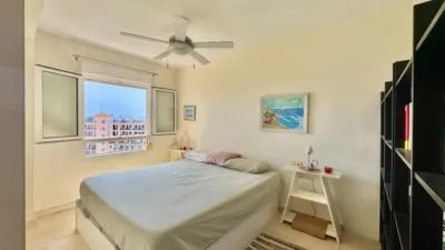 Casa – Orihuela - Vista 2