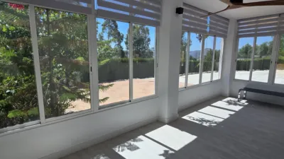 House in Barriada Puente de Don Manuel photo 33