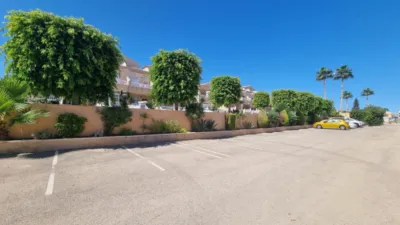 Piso – Orihuela - Vista 3