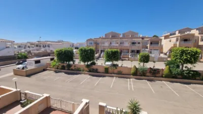 Piso – Orihuela - Vista 5