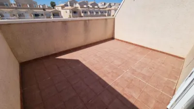 Piso – Orihuela - Más