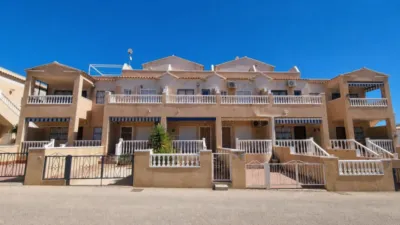 Piso – Orihuela - Vista 2