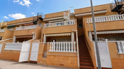 Apartamento en Formentera del Segura photo 18
