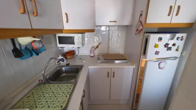 Apartment - More