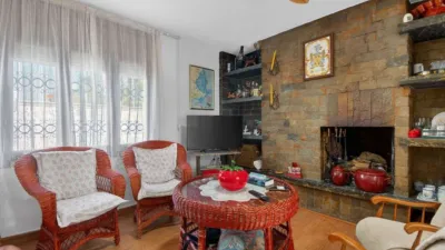 Detached House in Los Paganes photo 6